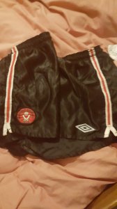 20170904_211740.jpg