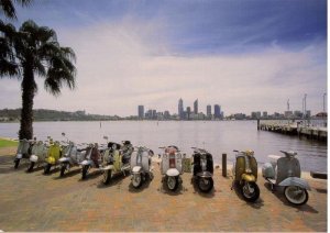 Perth Scooters.jpg