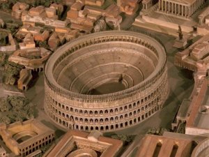 Colosseum-model civ romana.jpg Colosseum-model civ romana.jpg