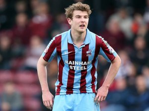 Sam-Winnall-Scunthorpe_3100034.jpg