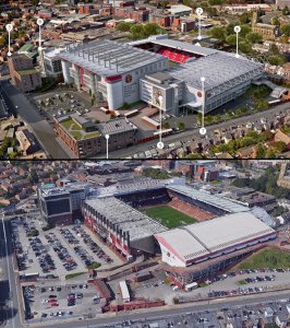 Bramall Lane old and new2.jpg