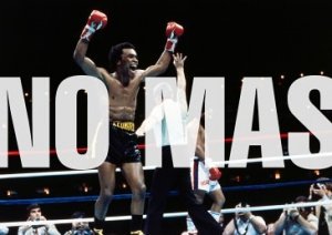 IMG_4115.JPG IMG_4115.JPG