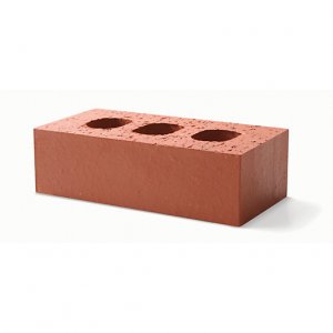 Engineering-Bricks-Wickes-Class-B-Red-Engineering-Brick-65mm~T3303_213642_00.jpg