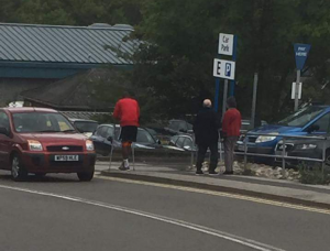 Screenshot 2017-09-10 at 10.37.10.png