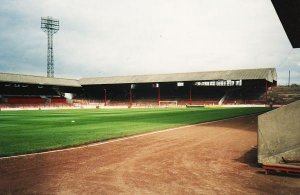 oldlane.jpg