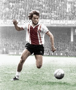 Alex Sabella_col.jpg