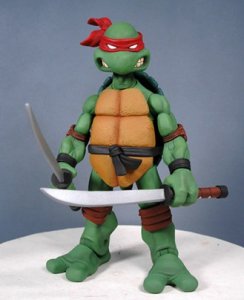 tmntfigure..jpg
