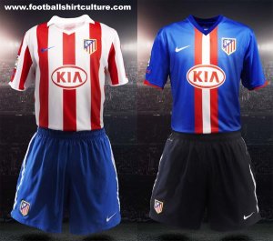 atletico-10-11-nike-kits-1.jpg