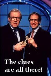 Through_the_keyhole_holdkey2.jpg Through_the_keyhole_holdkey2.jpg