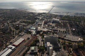 Southend%20on%20Sea,%20Essex.jpg