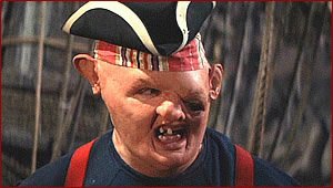 Sloth%20Goonies.jpg