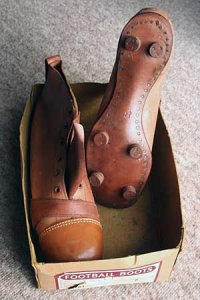 footballboots.jpg