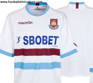 west-ham-united-10-11-macron-away-kit-2.jpg