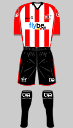 exeter_city_2010-2011.gif