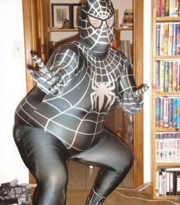fat hero.jpg