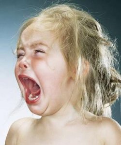 crying kid[1].jpg