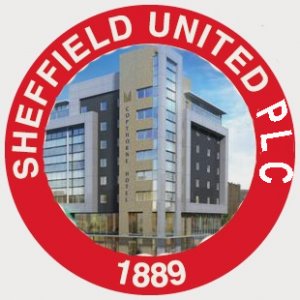 SUFC PLC.jpg