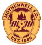 motherwell2.jpg