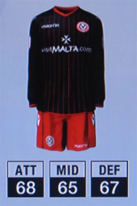 fifa11away.jpg fifa11away.jpg