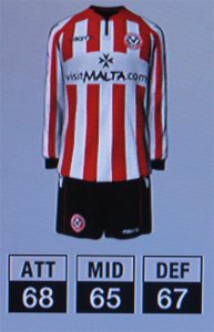 fifa11home.jpg fifa11home.jpg