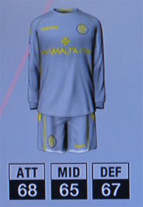 fifa11third.jpg fifa11third.jpg