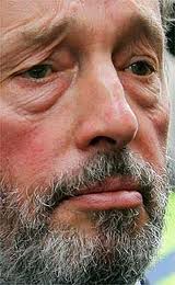 blunkett.jpeg