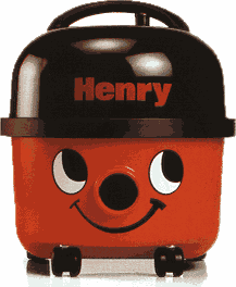 henry.gif