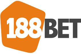 188BET-Logo.jpg