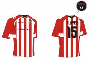 2010-11 Kit Option C.jpg