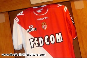 monaco-10-11-macron-football-shirts-c.jpg