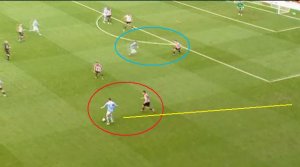 Coventry1 home.jpg