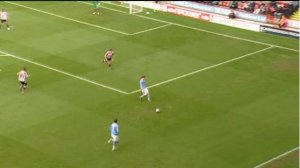Coventry2.jpg