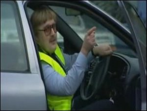 keith lard.jpg
