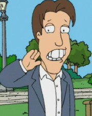 180px-Hugh_Grant.jpg