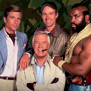 ateam.JPG