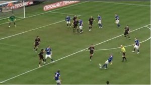 Ipswich away.jpg