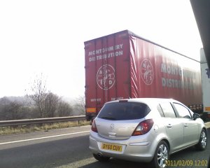 201102091202_097.jpg