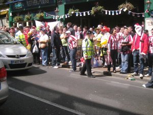 crystal palace away 037.jpg
