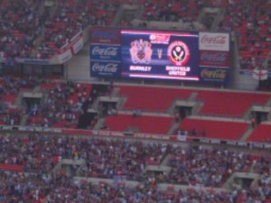wembley 25 may 2009 030.jpg