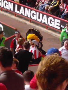 watford home 15 aug 2009 011.jpg