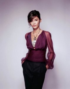 Amelie.jpg