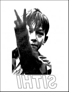 SITHI.jpg