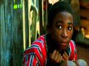 safe_image.php?d=14092cab9fd064740e4013996d8e6c8e&w=130&h=130&url=http%3A%2F%2Fi.ytimg.com%2Fvi%.jpg