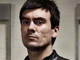 160x120_emmerdale_jeffhordley_cain03.jpg