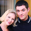 100x100_tt25_gavin_and_stacey.jpg