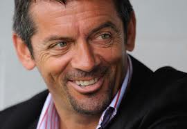 Phil Brown.jpg