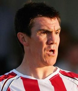 Chris Morgan.jpg