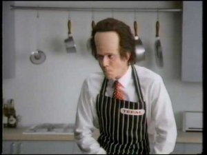 tefal man.jpg