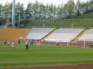 P1010475.jpg