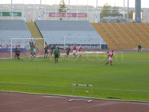 P1010480.jpg